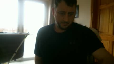 Snapshot of mnalover1 chatting on 11/08/25, 10:37 mnalover1 online show from 11/08/25, 10:37