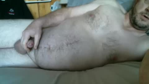 Snapshot of mnalover1 chatting on 12/19/25, 01:07 mnalover1 online show from 12/19/25, 01:07