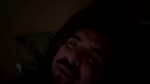 Snapshot of mnbproductions chatting on 01/28/25, 06:38 mnbproductions online show from 01/28/25, 06:38