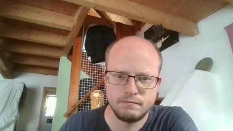 moe alias mnebram online show from 07/13/26, 03:59