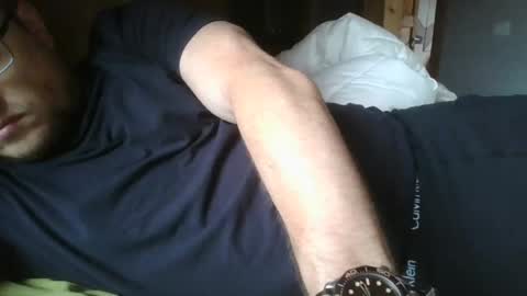 moe alias mnebram online show from 07/17/26, 06:42