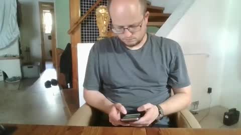 moe alias mnebram online show from 07/18/26, 02:32
