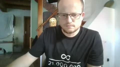 moe alias mnebram online show from 07/19/26, 11:03