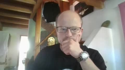 moe alias mnebram online show from 07/20/26, 08:06