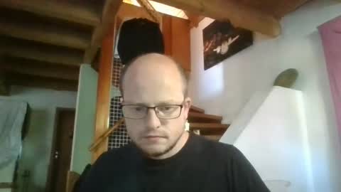 moe alias mnebram online show from 07/21/26, 06:38