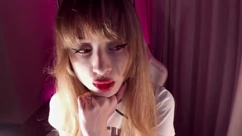 mnepohhh online show from 12/03/25, 01:53