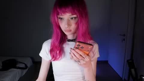 mnepohhh online show from 06/15/26, 11:07