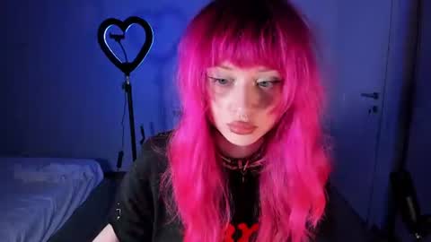 mnepohhh online show from 06/24/26, 01:26