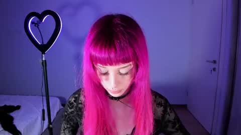 mnepohhh online show from 07/04/26, 12:17