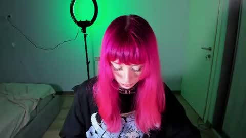 mnepohhh online show from 07/19/26, 12:03