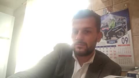 mnew69055770223 online show from 09/27/25, 03:06