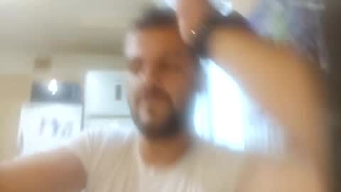 mnew69055770223 online show from 10/02/25, 09:38