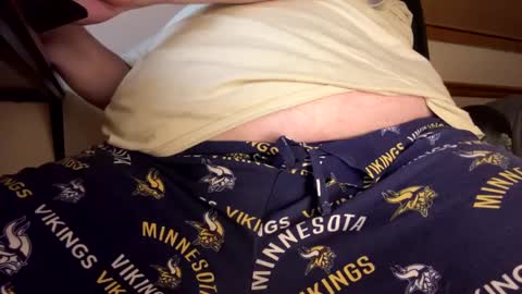 mnguy19726969 online show from 09/09/25, 04:34