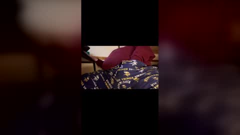 mnguy19726969 online show from 06/01/26, 03:30