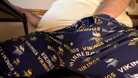 mnguy19726969 online show from 06/03/26, 03:20