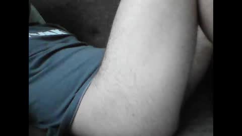 mnikolaa online show from 02/17/25, 12:48