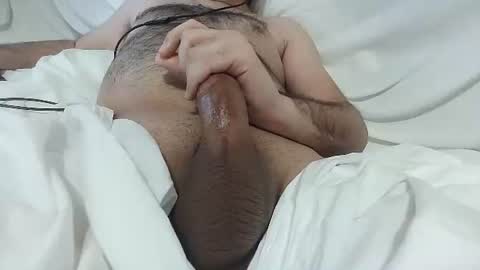 Laith online show from 12/02/25, 03:29