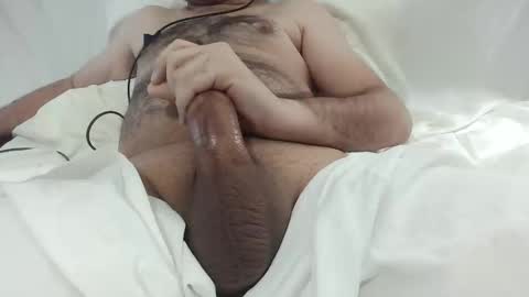 Laith online show from 12/04/25, 07:06