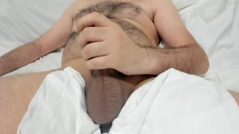 Laith online show from 07/16/26, 03:40