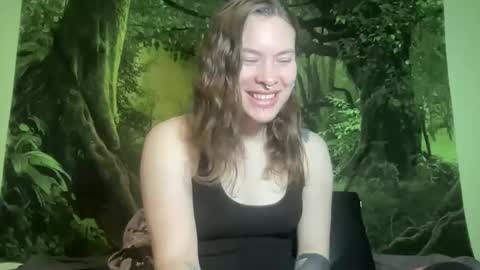 Misty online show from 02/22/26, 03:51