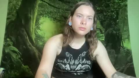 Misty online show from 06/09/26, 03:07