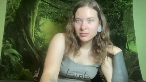 Misty online show from 06/22/26, 03:36