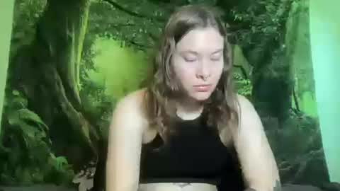 Misty online show from 07/01/26, 12:01