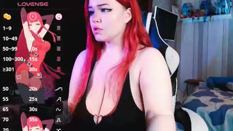 Hello Im Mo online show from 07/28/26, 02:13
