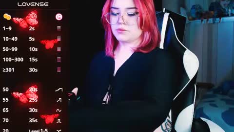 Hello Im Mo online show from 07/31/26, 08:14