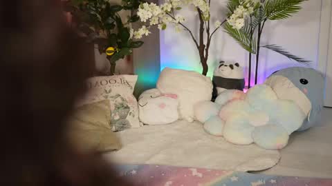 Ruxxx online show from 05/16/26, 06:17