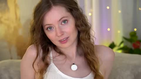 moan_elisa online show from 05/21/26, 03:46