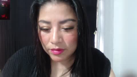 Catalina online show from 12/09/24, 09:37