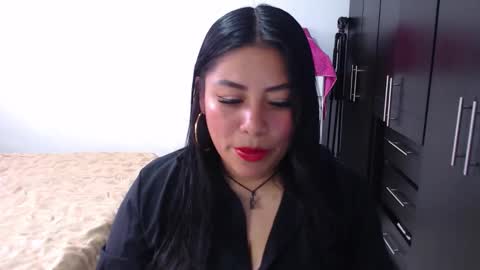 Catalina online show from 02/13/26, 08:49