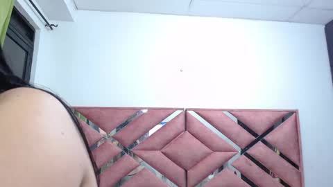 Catalina online show from 05/10/26, 03:44
