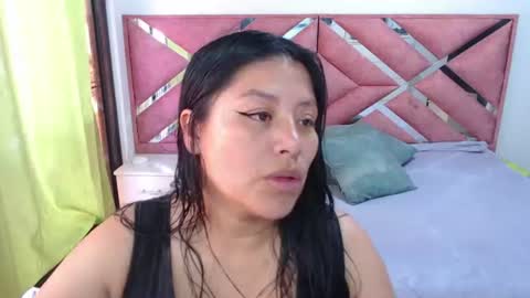 Catalina online show from 06/15/26, 08:44