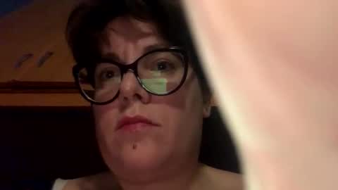 moana2025 online show from 11/03/25, 12:35