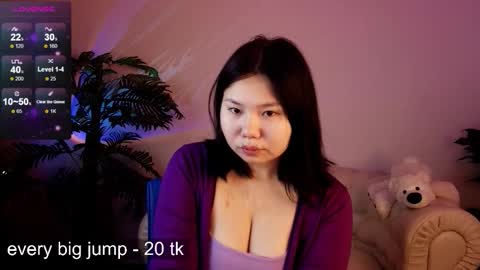 hey meet with me online show from 09/11/25, 02:11
