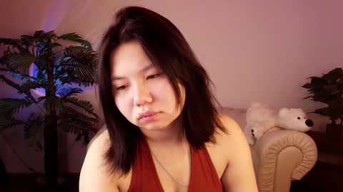 Snapshot of moana_light chatting on 09/20/25, 02:12 hey meet with me online show from 09/20/25, 02:12