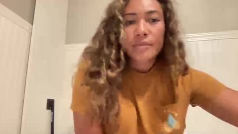 moana_mack9 online show from 07/21/26, 05:21