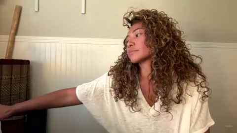 moana_mack9 online show from 07/21/26, 11:07