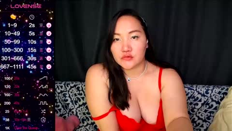 moanakoa online show from 12/02/24, 03:47