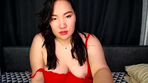 moanakoa online show from 12/06/24, 05:33