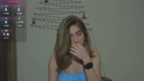 Snapshot of moanamo chatting on 03/02/25, 02:54 Princess Moana  online show from 03/02/25, 02:54