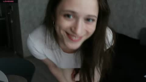 Snapshot of moanelysa chatting on 06/10/26, 10:03 Anelysa Morens online show from 06/10/26, 10:03