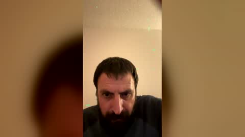 mobilpower online show from 05/20/26, 07:09