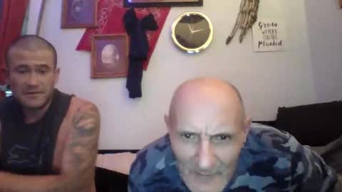 moboyz1969 online show from 11/04/25, 05:12