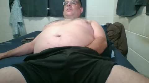 Snapshot of mobybigdick69 chatting on 01/06/26, 09:46 Moby online show from 01/06/26, 09:46