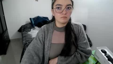 Sam online show from 09/19/25, 11:33