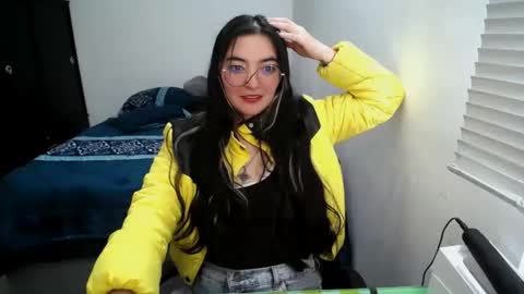 Sam online show from 03/16/26, 12:31