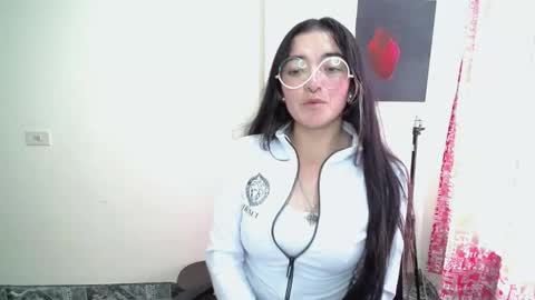 Sam online show from 05/30/26, 04:15